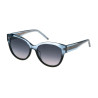 GAFAS DE SOL ESCADA MUJER  SESD99-550N91 1