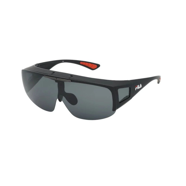 GAFAS DE SOL FILA UNISEX  SFI126-99U28P D
