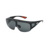 GAFAS DE SOL FILA UNISEX  SFI126-99U28P 1
