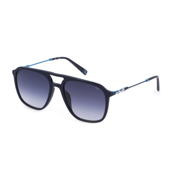 GAFAS DE SOL FILA HOMBRE  SFI215-560821 D