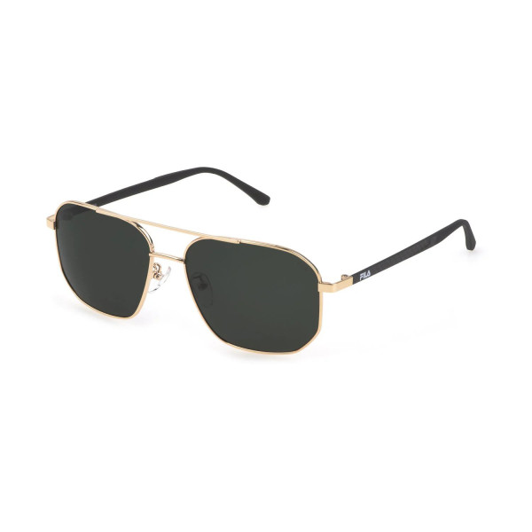 GAFAS DE SOL FILA HOMBRE  SFI300V58300P D