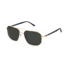 GAFAS DE SOL FILA HOMBRE  SFI300V58300P 1