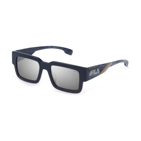 GAFAS DE SOL FILA MUJER  SFI314-516S9X D