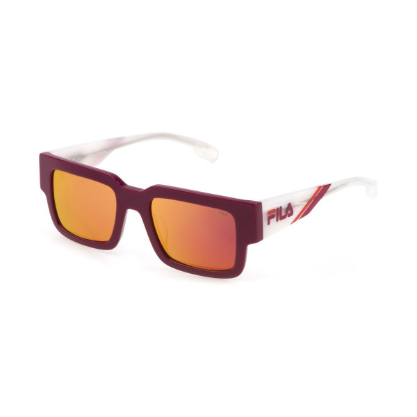 GAFAS DE SOL FILA MUJER  SFI314-516Y6X D