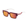 GAFAS DE SOL FILA MUJER  SFI314-516Y6X 1