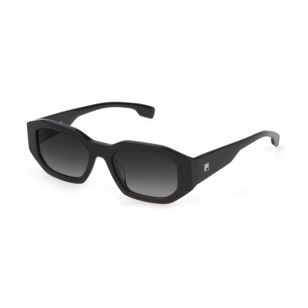 GAFAS DE SOL FILA MUJER  SFI315V54700F D