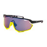 SOL FILA UNISEX SFI721-99507V GAFAS 1