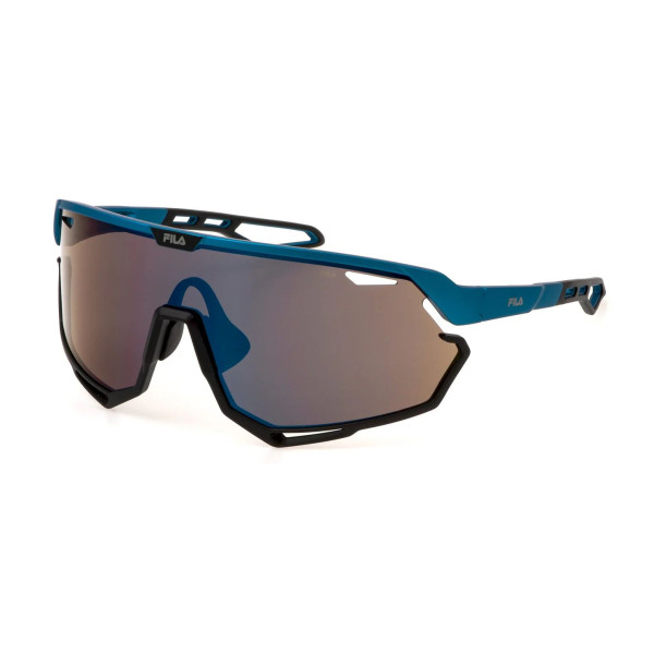 GAFAS DE SOL FILA UNISEX  SFI721-99U07B D