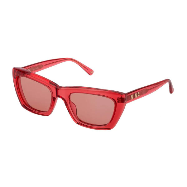 GAFAS DE SOL NINA RICCI MUJER  SNR251-5409WE D
