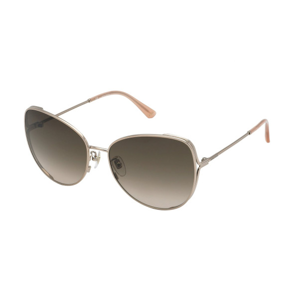 GAFAS DE SOL NINA RICCI MUJER  SNR302-600A32 D