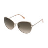 GAFAS DE SOL NINA RICCI MUJER  SNR302-600A32 1