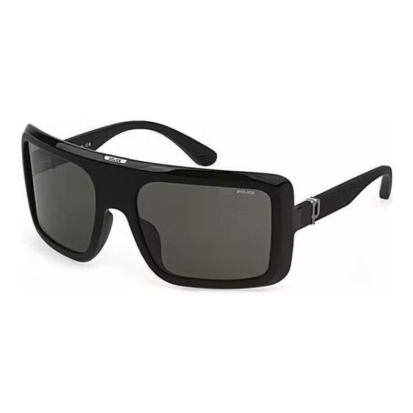 GAFAS DE SOL POLICE MUJER  SPLF62M6104AW D