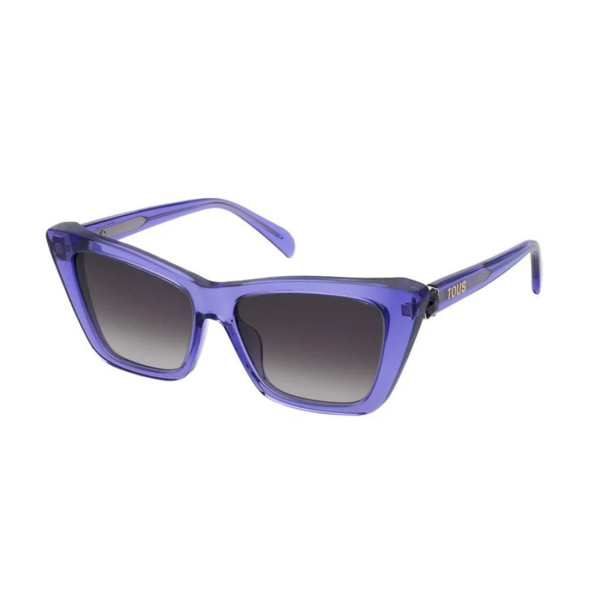 GAFAS DE SOL TOUS MUJER  STOB82V540916 D