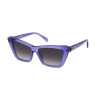 GAFAS DE SOL TOUS MUJER  STOB82V540916 1