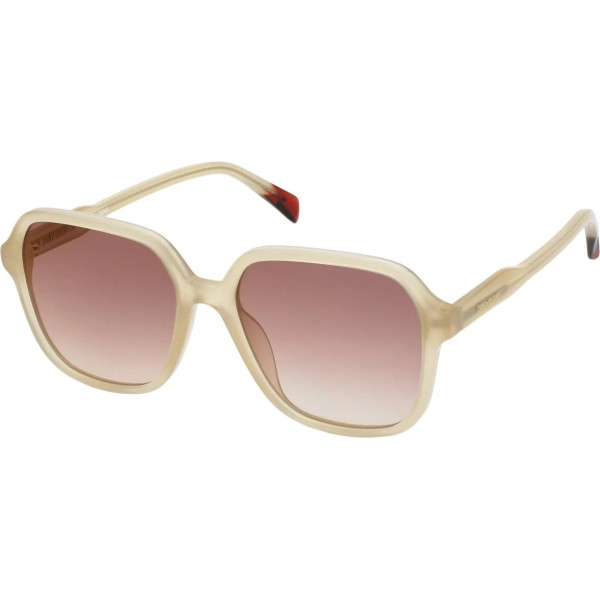 GAFAS DE SOL ZADIG&VOLTAIRE MUJER  SZV375-556M3X D