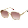 GAFAS DE SOL ZADIG&VOLTAIRE MUJER  SZV375-556M3X 1