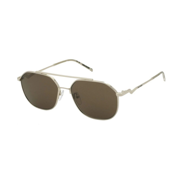 GAFAS DE SOL ZADIG&VOLTAIRE MUJER  SZV377-56594X D