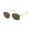 GAFAS DE SOL ZADIG&VOLTAIRE MUJER  SZV377-56594X 1
