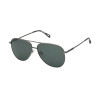 GAFAS DE SOL ZADIG&VOLTAIRE MUJER  SZV378-580568 1