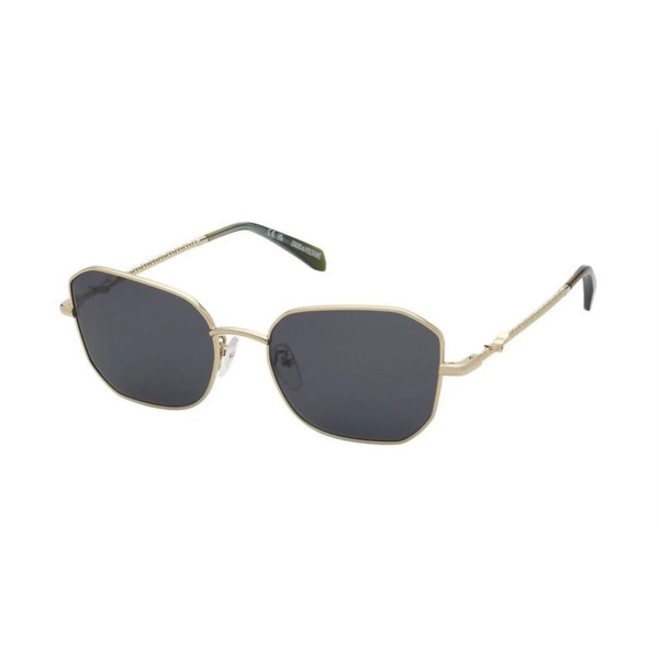 GAFAS DE SOL ZADIG&VOLTAIRE MUJER  SZV405-550300 D