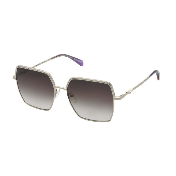 GAFAS DE SOL ZADIG&VOLTAIRE MUJER  SZV406-56594Y D
