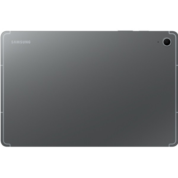 Samsung Galaxy Tab S10 FE X520 10.9" 12GB RAM 256GB WiFi gris M 2