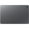 Samsung Galaxy Tab S10 FE X520 10.9" 12GB RAM 256GB WiFi gris 2