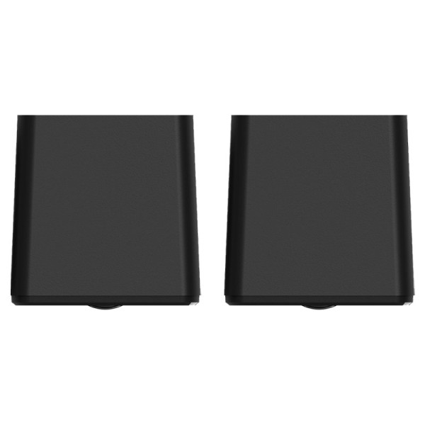 Equipo Altavoces para PC USB COOL Office 6W M 5