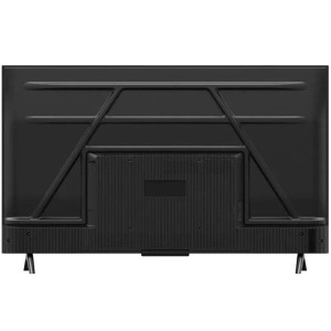 Televisor tcl led 43p6k 43'/ ultra hd 4k/ smart tv/ wifi H