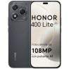 Honor 400 Lite 5G dual sim 8GB RAM 256GB negro 1