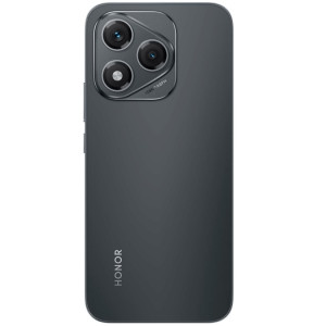 Honor 400 Lite 5G dual sim 8GB RAM 256GB negro H