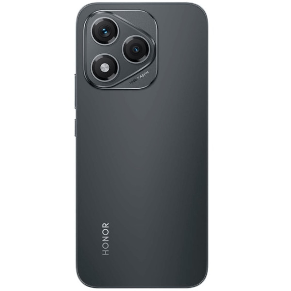 Honor 400 Lite 5G dual sim 8GB RAM 256GB negro M 2