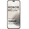 Honor 400 Lite 5G dual sim 8GB RAM 256GB negro 3