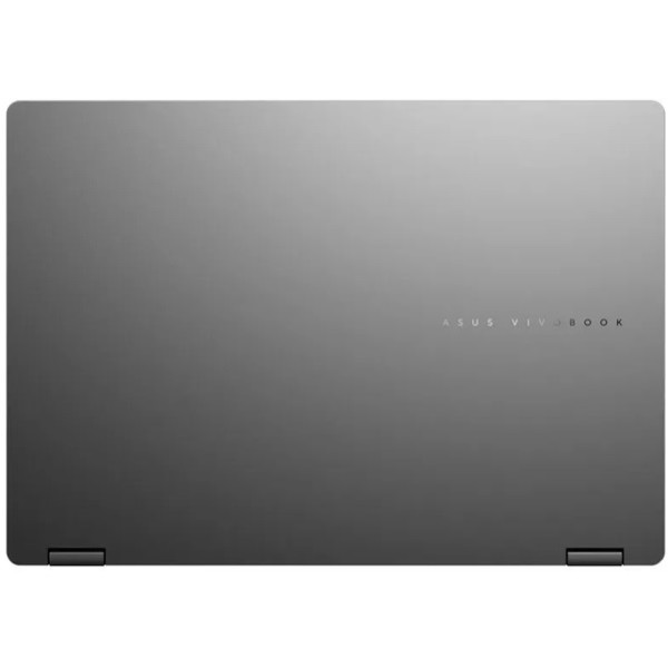 ASUS VIVOBOOK Flip 14" Intel Core Ultra 7 32GB RAM 1TB TP3407SA-QL064W plata M 3