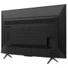 Smart TV TCL 43" QLED 4K UHD 43P7K negro 5