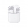 AURICULARES MICRO REALME BUDS 201 BLUETOOTH WHITE 1