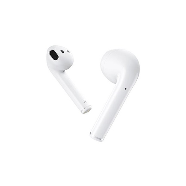 AURICULARES MICRO REALME BUDS 201 BLUETOOTH WHITE M 2