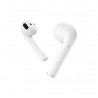 AURICULARES MICRO REALME BUDS 201 BLUETOOTH WHITE 2
