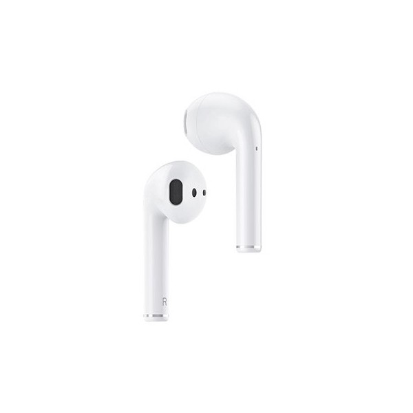 AURICULARES MICRO REALME BUDS 201 BLUETOOTH WHITE M 3
