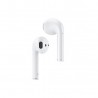 AURICULARES MICRO REALME BUDS 201 BLUETOOTH WHITE 3