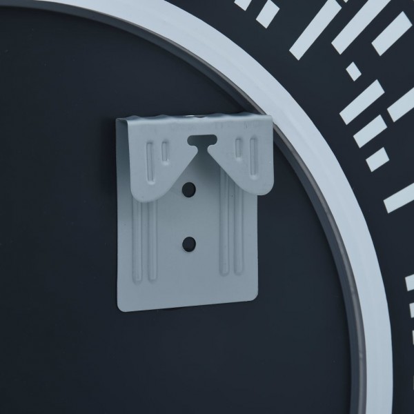 Espelho LED para casa de banho 80 cm M 3