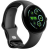 Google Pixel Watch 3 41mm BT negro 4