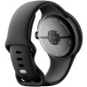 Google Pixel Watch 3 41mm BT negro 2
