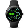 Google Pixel Watch 3 41mm BT preto 1