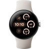 Google Pixel Watch 3 41mm BT porcelana 1