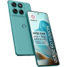 Motorola Moto Edge 60 Fusion 5G dual sim 8GB RAM 256GB turquesa 4