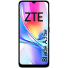 ZTE Blade A35e dual sim 2GB RAM 32GB verde 3
