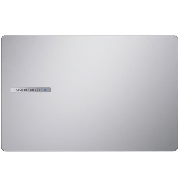 ASUS EXPERTBOOK 14" Intel Core i5 16GB RAM 512GB P1403CVA-S60623 gris M 2