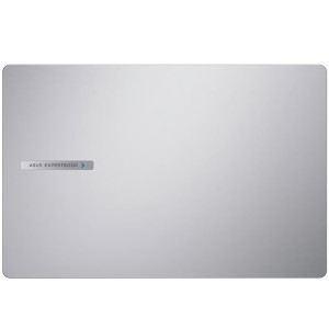 ASUS EXPERTBOOK 15.6" Intel Core i7 16GB RAM 512GB P1503CVA-S70674 gris H