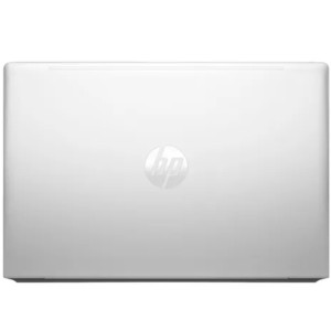 HP 15.6" Intel Core i7 16GB RAM 1TB 15-FD0011NS plata H